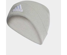 Adidas kepurė