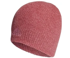 Adidas kepurė