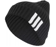 Adidas kepurė