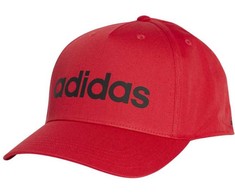 Adidas kepurė