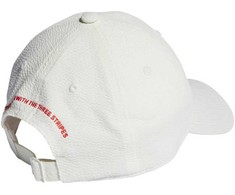 Adidas kepurė