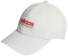 Adidas kepurė