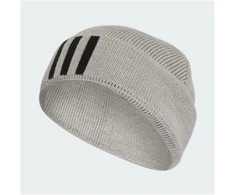 Adidas kepurė