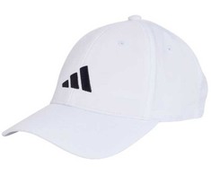 Adidas kepurė