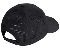 Adidas kepurė