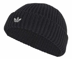Adidas kepurė