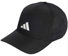 Adidas kepurė