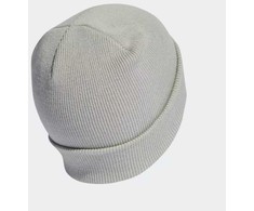 Adidas kepurė