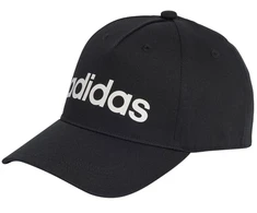 Adidas kepurė