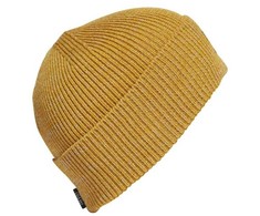 Adidas kepurė