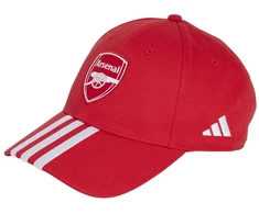 Adidas kepurė