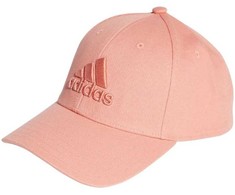 Adidas kepurė