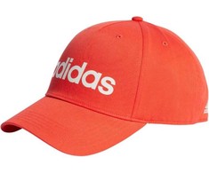 Adidas kepurė