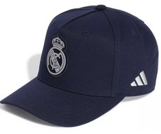 Adidas kepurė