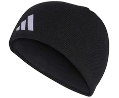 Adidas kepurė