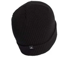 Adidas kepurė