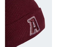 Adidas kepurė