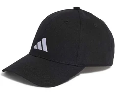 Adidas kepurė