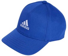 Adidas kepurė
