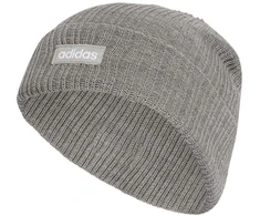 Adidas kepurė