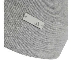 Adidas kepurė
