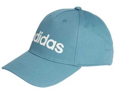 Adidas kepurė