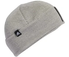 Adidas kepurė