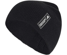 Adidas kepurė