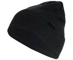 Adidas kepurė