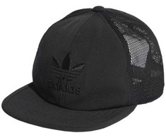 Adidas kepurė