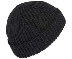 Adidas kepurė