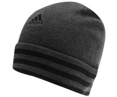 Adidas kepurė