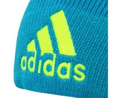 Adidas kepurė