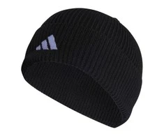 Adidas kepurė