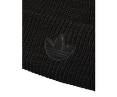 Adidas kepurė