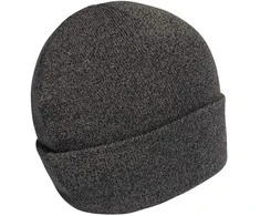 Adidas kepurė