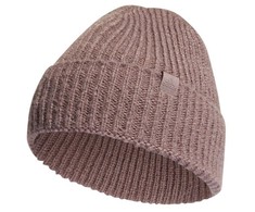 Adidas kepurė