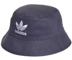 Adidas kepurė