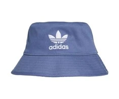 Adidas kepurė