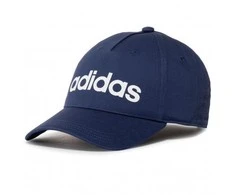 Adidas kepurė
