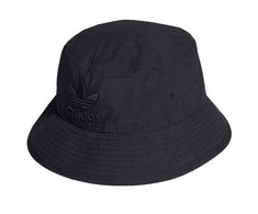 Adidas kepurė