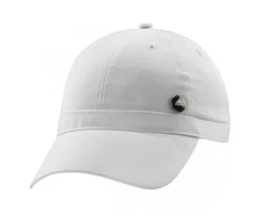 Adidas kepurė