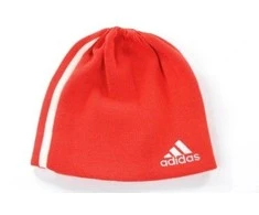 Adidas kepurė