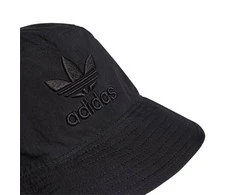 Adidas kepurė