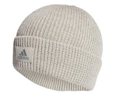 Adidas kepurė