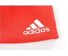 Adidas kepurė