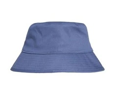 Adidas kepurė