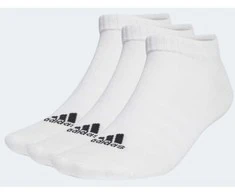 Adidas kojinės
