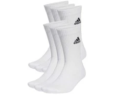 Adidas kojinės
