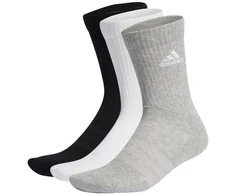 Adidas kojinės